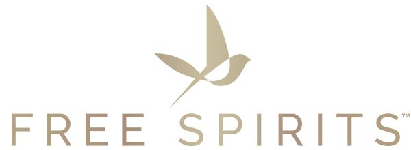 Free Spirits