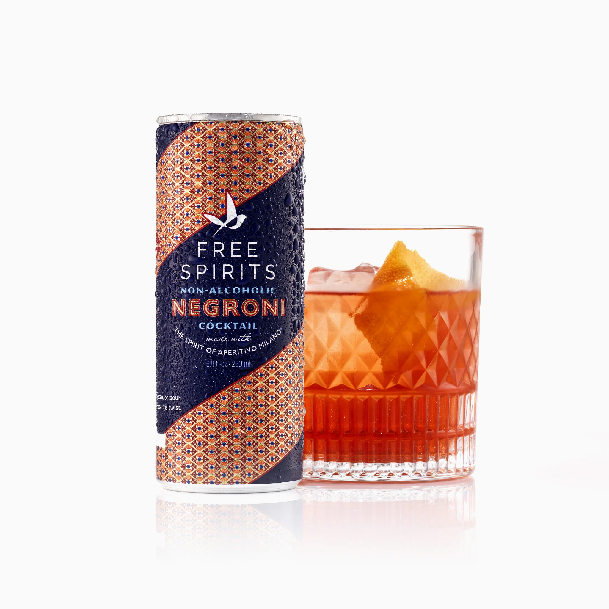 Cocktails